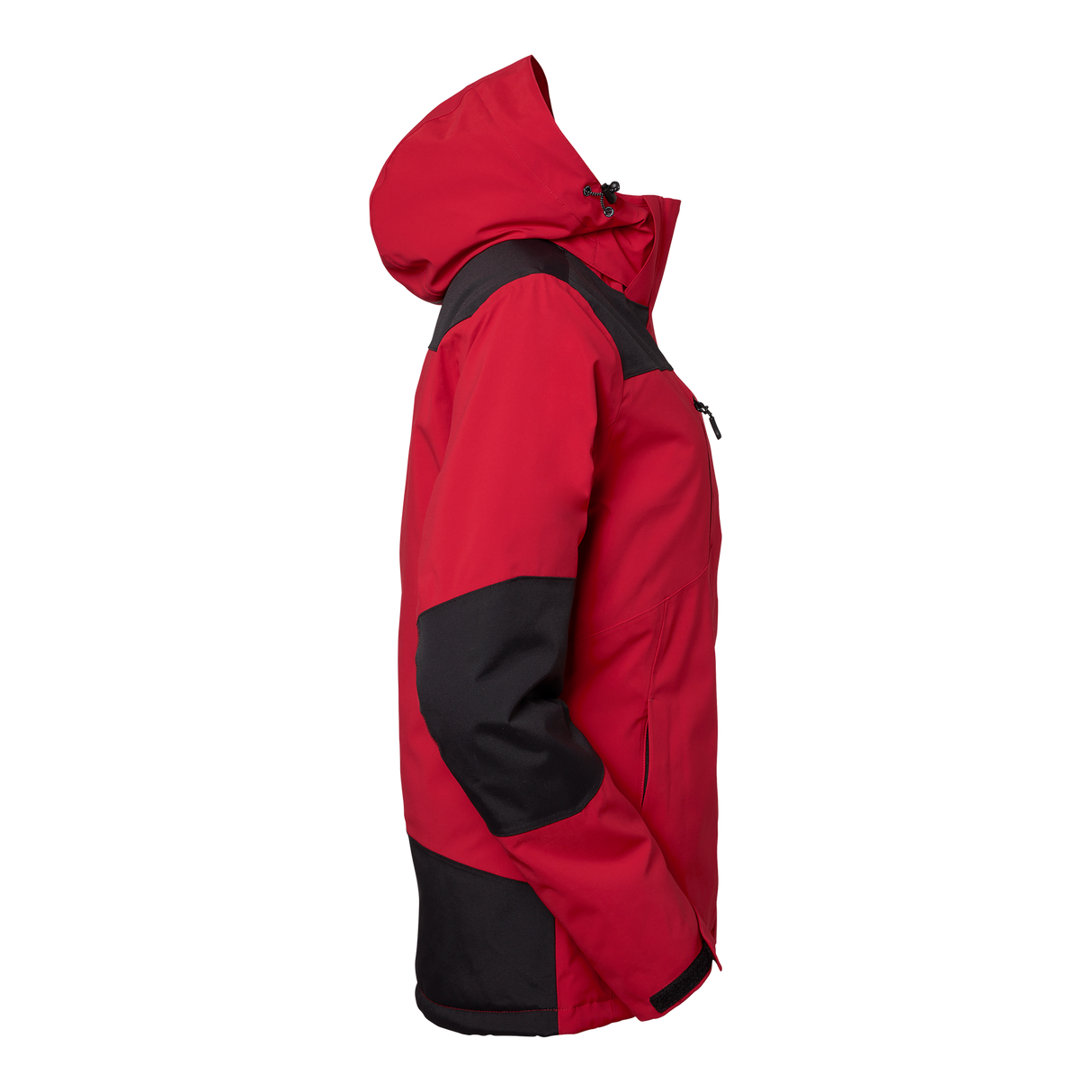 South West Allie kuoritakki Naisten