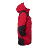 South West Allie kuoritakki Naisten