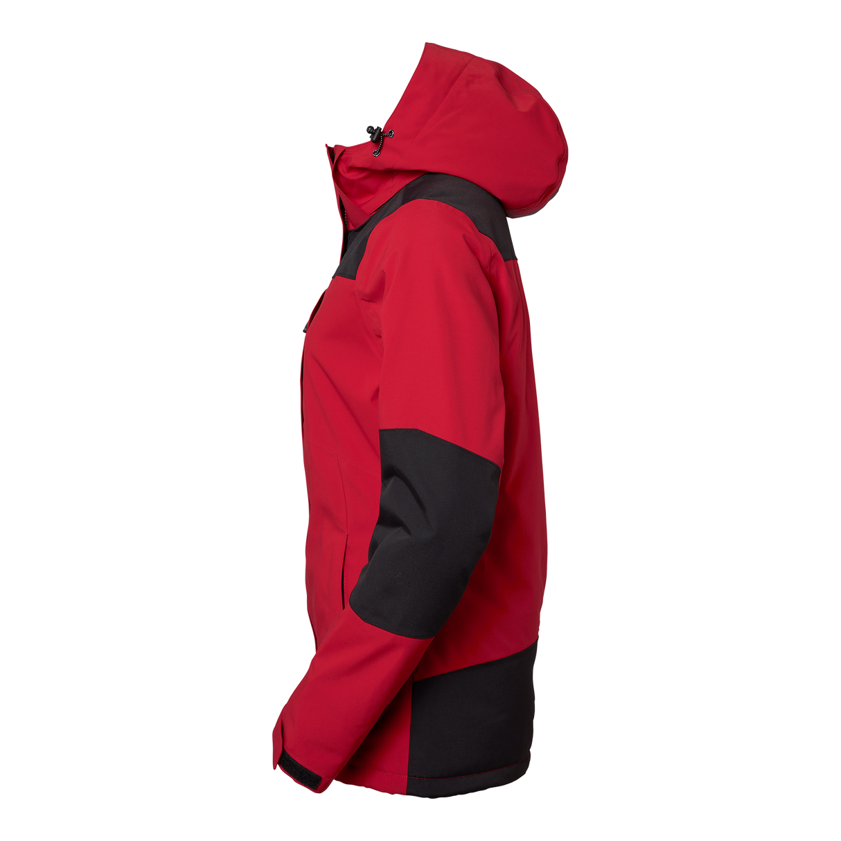 South West Allie kuoritakki Naisten