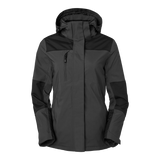 South West Allie kuoritakki Naisten