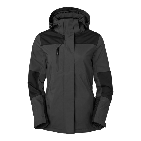 South West Allie kuoritakki Naisten