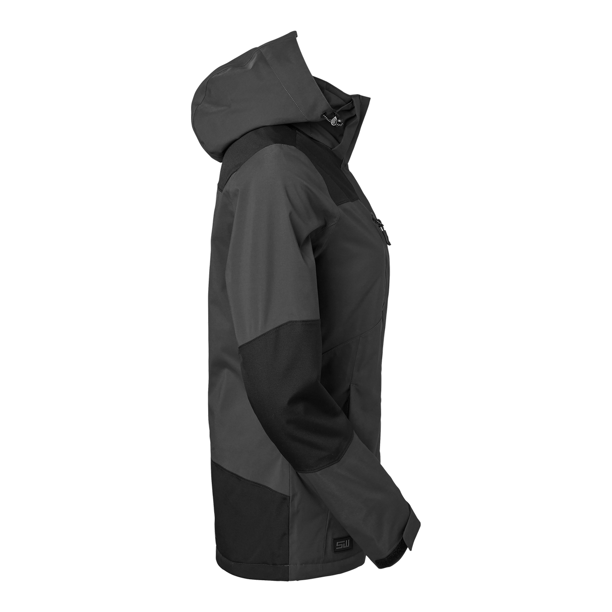 South West Allie kuoritakki Naisten