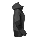 South West Allie kuoritakki Naisten