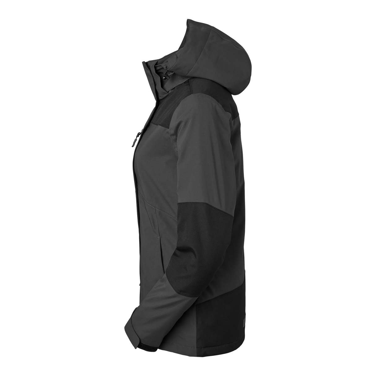 South West Allie kuoritakki Naisten