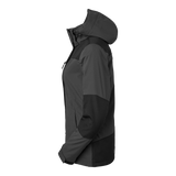 South West Allie kuoritakki Naisten