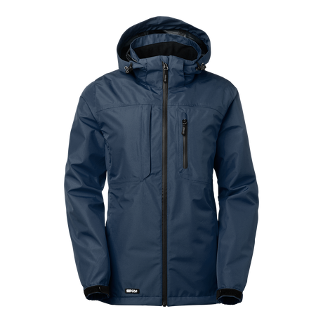 South West Alma kuoritakki Naisten