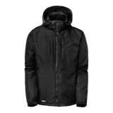 South West Ames kuoritakki Miesten