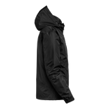 South West Ames kuoritakki Miesten