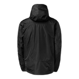 South West Ames kuoritakki Miesten