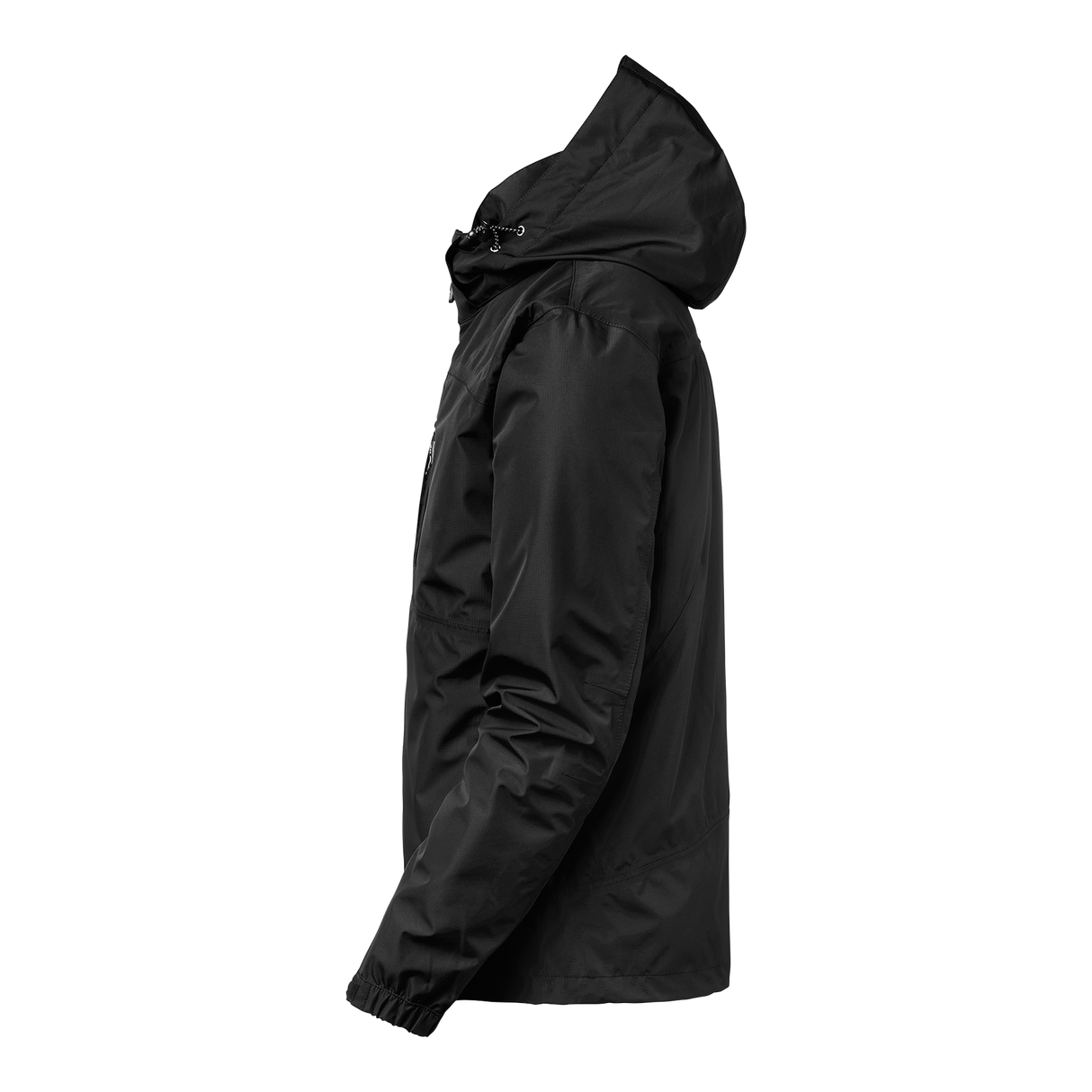 South West Ames kuoritakki Miesten