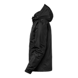 South West Ames kuoritakki Miesten