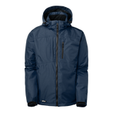 South West Ames kuoritakki Miesten