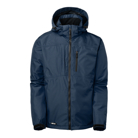 South West Ames kuoritakki Miesten