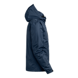 South West Ames kuoritakki Miesten