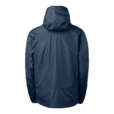 South West Ames kuoritakki Miesten