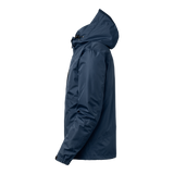 South West Ames kuoritakki Miesten