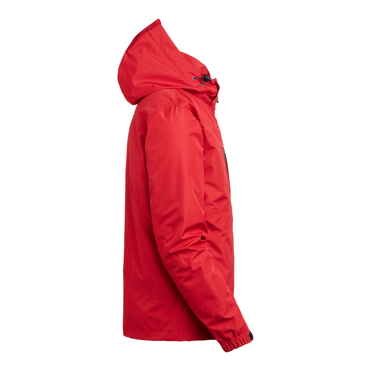 South West Ames kuoritakki Miesten