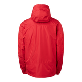 South West Ames kuoritakki Miesten