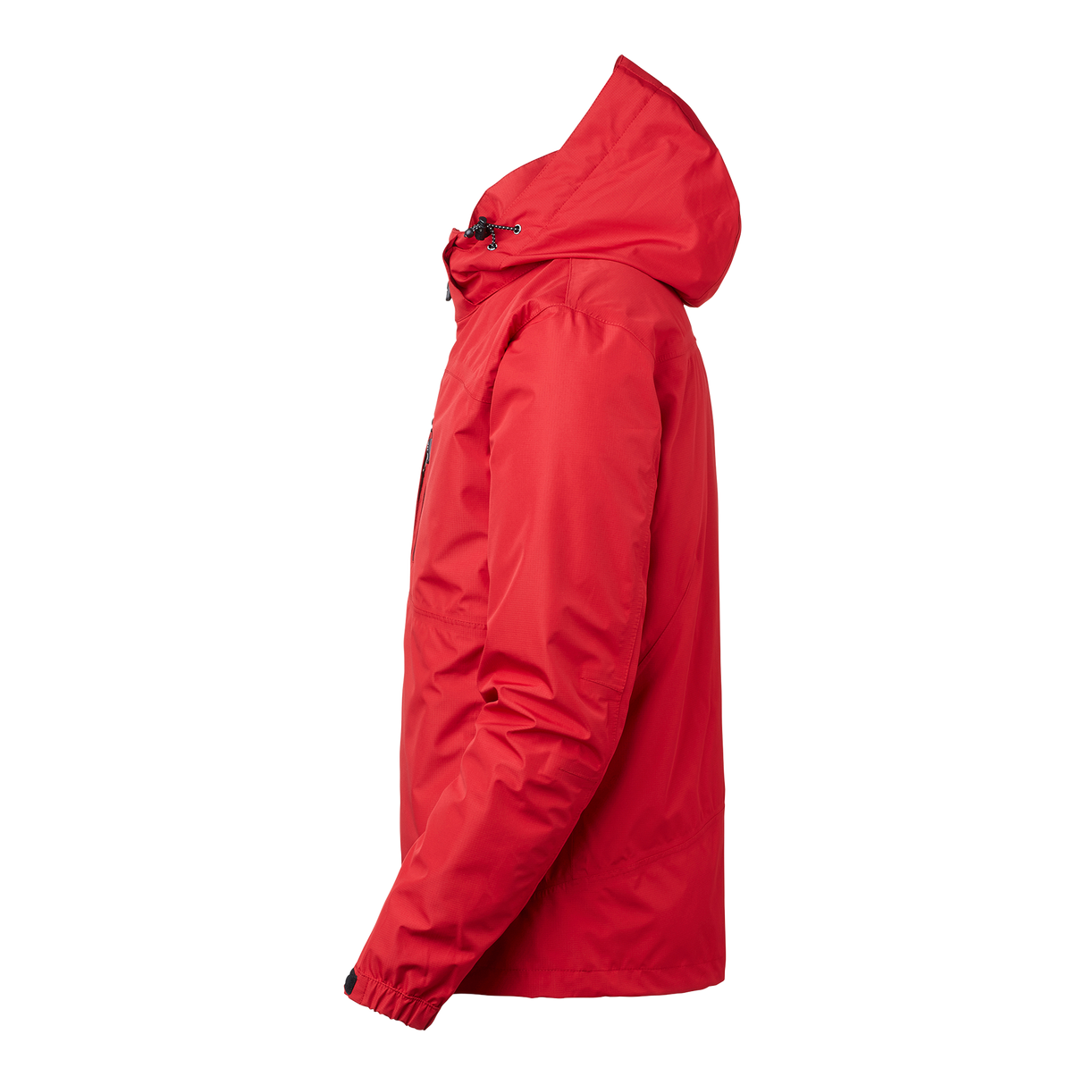 South West Ames kuoritakki Miesten