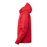 South West Ames kuoritakki Miesten