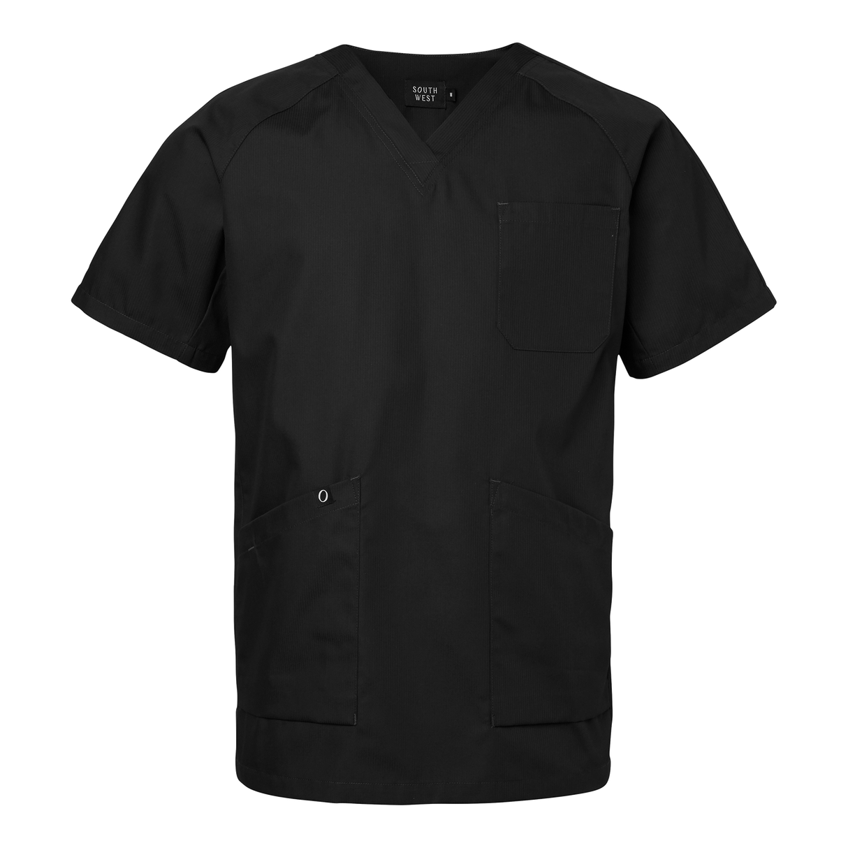 South West Ante Tunika