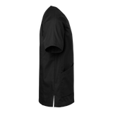 South West Ante Tunika