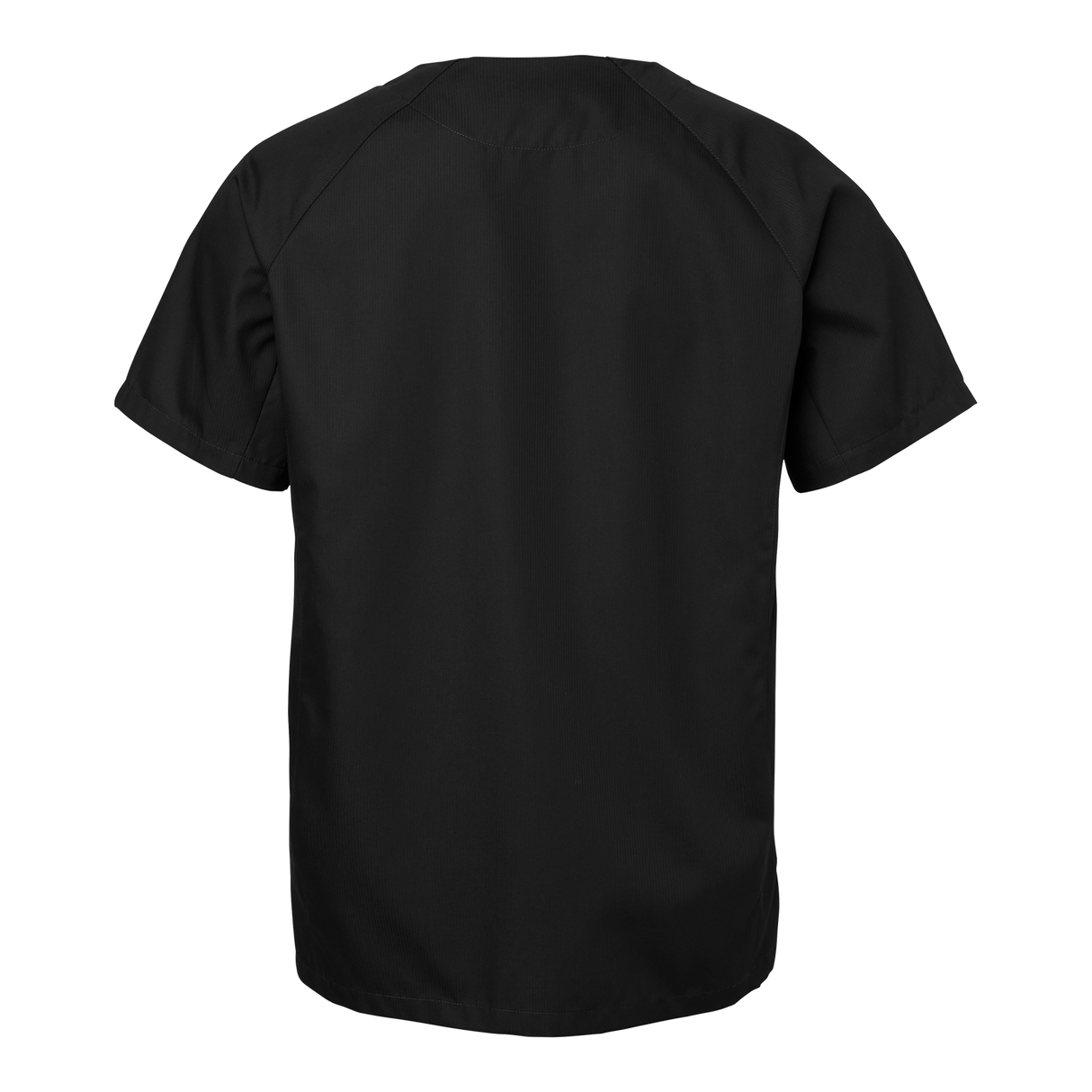 South West Ante Tunika