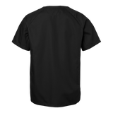 South West Ante Tunika