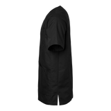 South West Ante Tunika