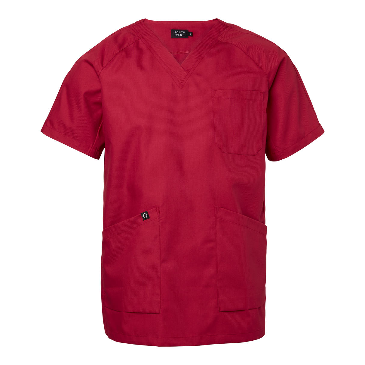 South West Ante Tunika