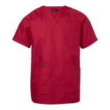 South West Ante Tunika