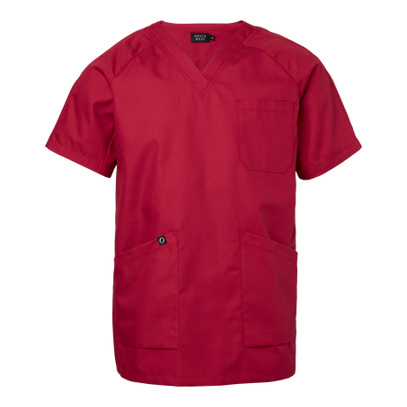 South West Ante Tunika