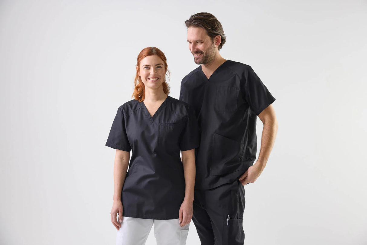 South West Ante Tunika