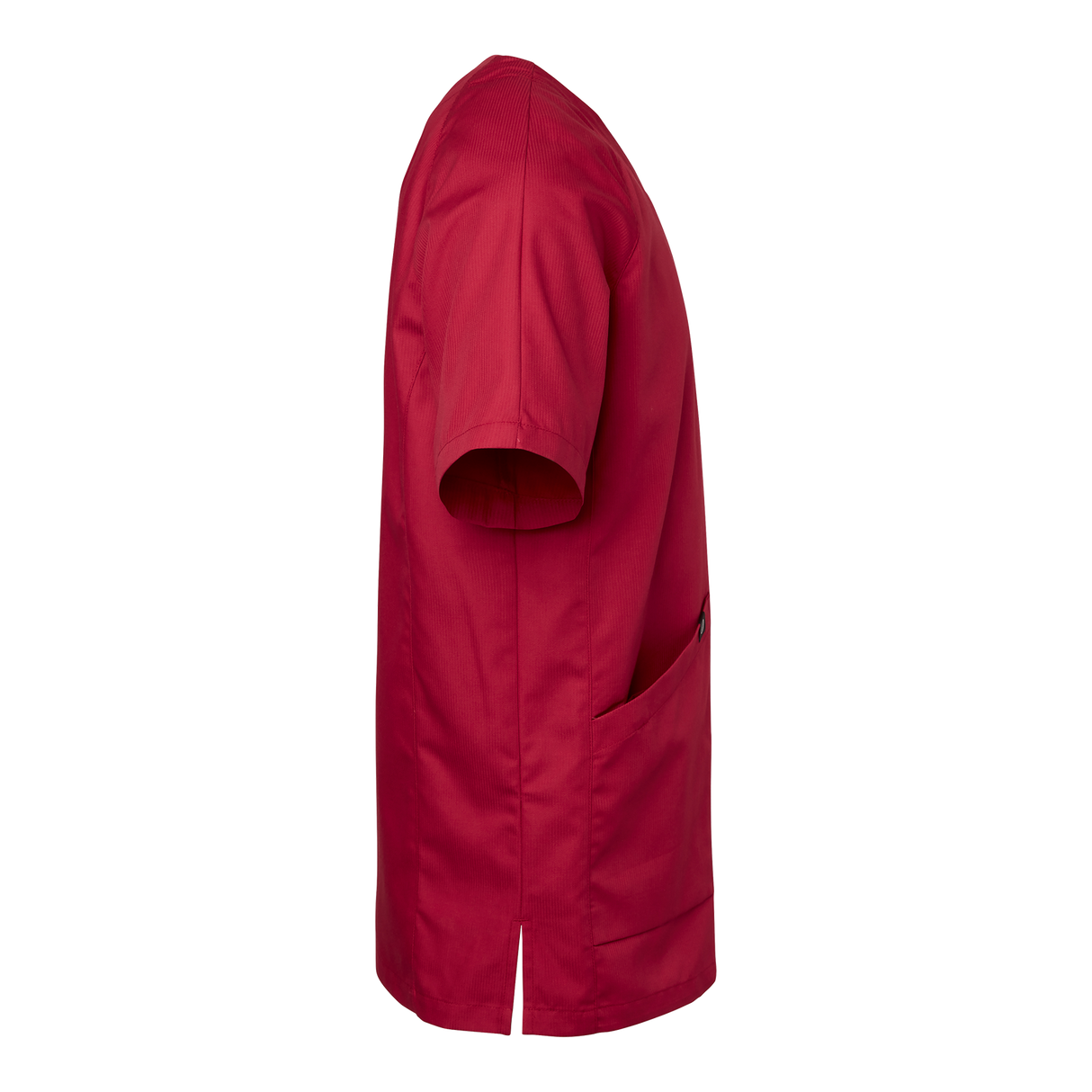 South West Ante Tunika