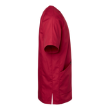 South West Ante Tunika