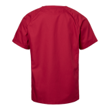 South West Ante Tunika