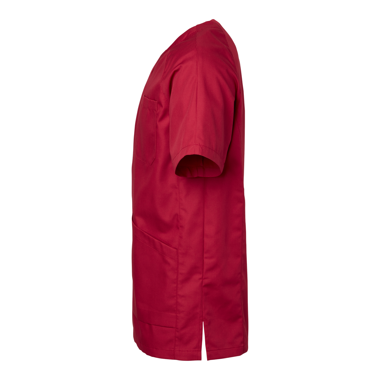 South West Ante Tunika