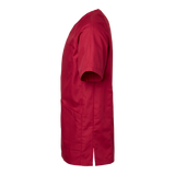 South West Ante Tunika