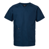 South West Ante Tunika