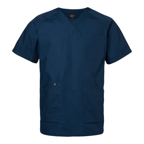 South West Ante Tunika