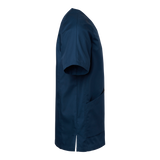 South West Ante Tunika