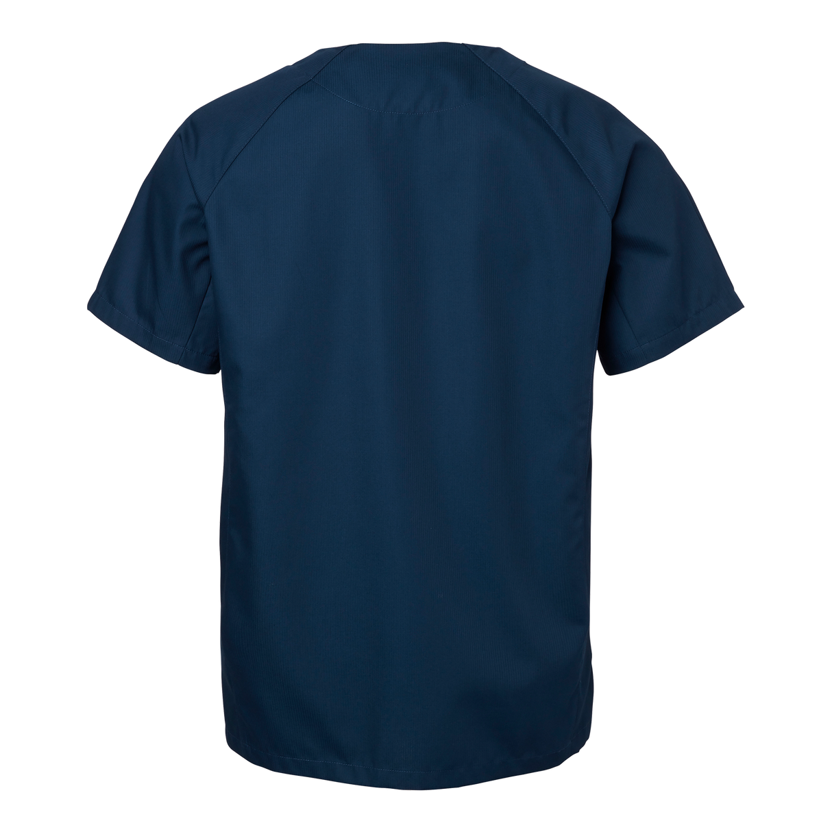 South West Ante Tunika