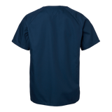 South West Ante Tunika