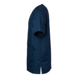 South West Ante Tunika