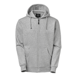 South West Parry Collegetakki Junior