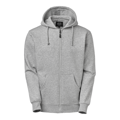 South West Parry Collegetakki Junior