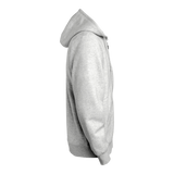 South West Parry Collegetakki Junior