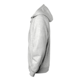 South West Parry Collegetakki Junior