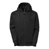 South West Parry Collegetakki Junior