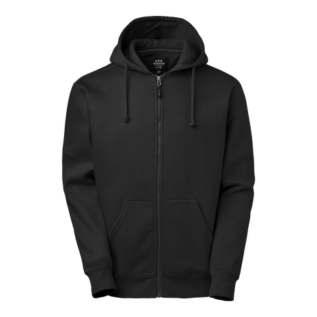 South West Parry Collegetakki Junior